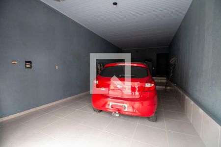 Casa para alugar com 47m², 2 quartos e sem vagaGaragem