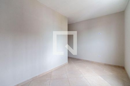 Casa para alugar com 47m², 2 quartos e sem vagaQuarto 2