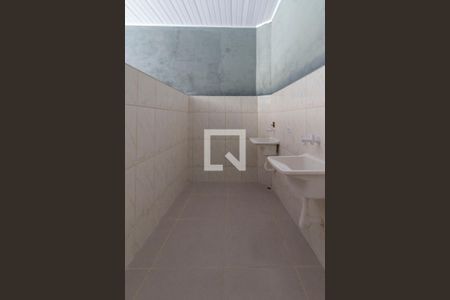 Casa para alugar com 47m², 2 quartos e sem vagaÁrea de Serviço