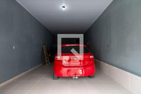 Casa para alugar com 47m², 2 quartos e sem vagaGaragem