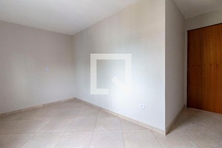 Casa para alugar com 47m², 2 quartos e sem vagaQuarto 2