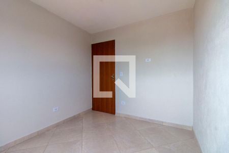 Casa para alugar com 47m², 2 quartos e sem vagaQuarto 1