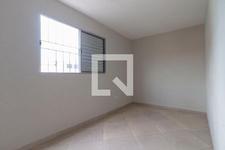 Casa para alugar com 47m², 2 quartos e sem vagaQuarto 2