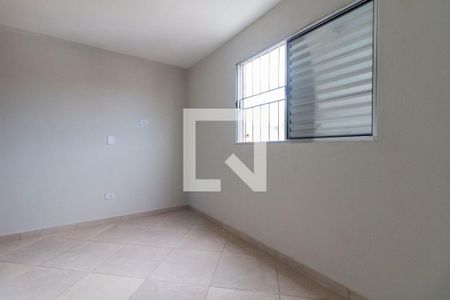 Casa para alugar com 47m², 2 quartos e sem vagaQuarto 2