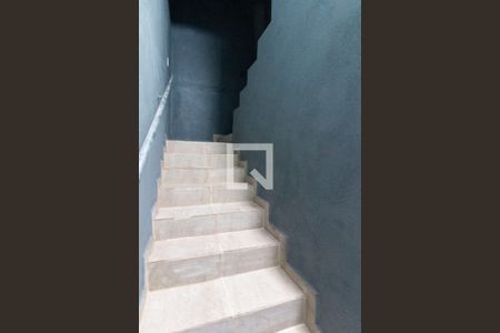 Casa para alugar com 47m², 2 quartos e sem vagaÁrea Externa