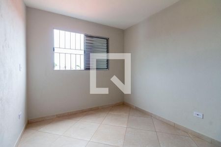 Casa para alugar com 47m², 2 quartos e sem vagaQuarto 1