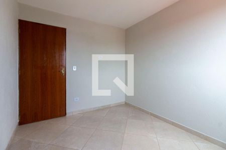 Casa para alugar com 47m², 2 quartos e sem vagaQuarto 1