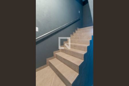 Casa para alugar com 47m², 2 quartos e sem vagaÁrea Externa