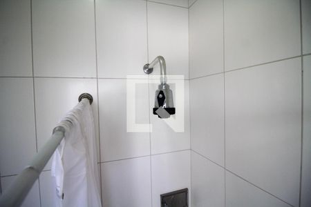 Apartamento à venda com 137m², 3 quartos e 1 vagaBanheiro de serviço