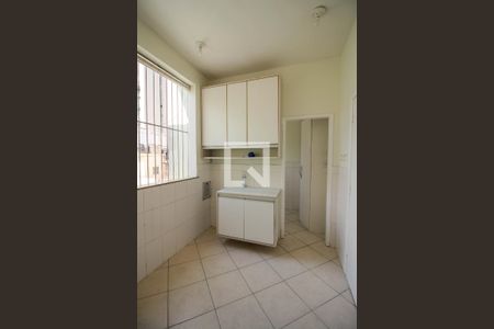 Apartamento à venda com 137m², 3 quartos e 1 vagaÁrea de Serviço