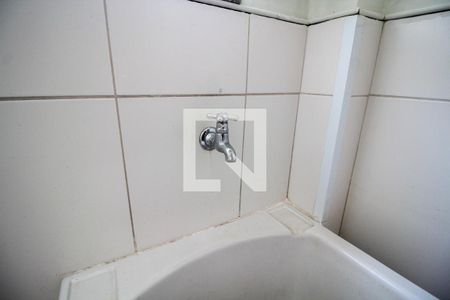 Apartamento à venda com 137m², 3 quartos e 1 vagaÁrea de Serviço