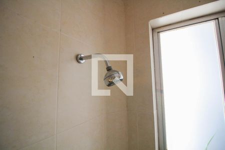 Apartamento à venda com 137m², 3 quartos e 1 vagaBanheiro Social