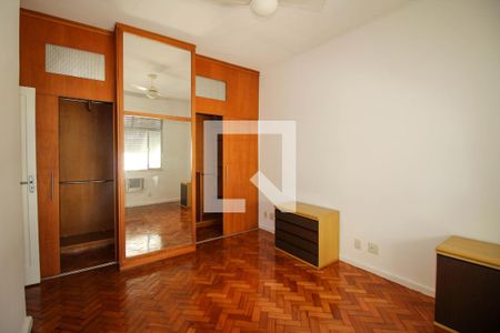 Apartamento à venda com 137m², 3 quartos e 1 vagaQuarto 1