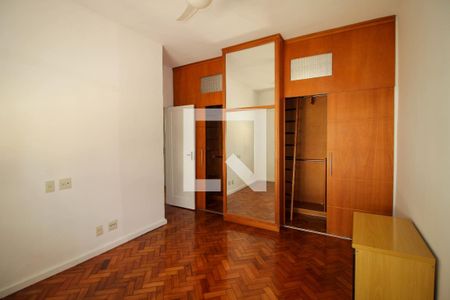 Apartamento à venda com 137m², 3 quartos e 1 vagaQuarto 1