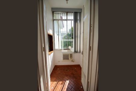 Apartamento à venda com 137m², 3 quartos e 1 vagaQuarto 2