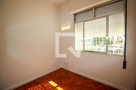 Apartamento à venda com 137m², 3 quartos e 1 vagaQuarto 3