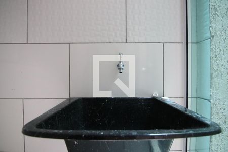 Apartamento para alugar com 45m², 2 quartos e sem vagaÁrea de Serviço