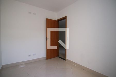 Quarto 1 de apartamento para alugar com 2 quartos, 45m² em Vila Nhocune, São Paulo