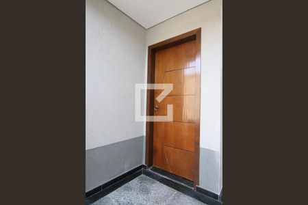 Apartamento para alugar com 45m², 2 quartos e sem vagaEntra