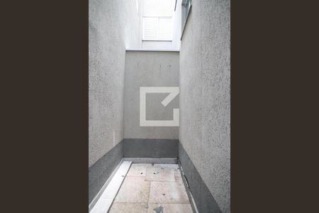 Apartamento para alugar com 45m², 2 quartos e sem vagaJardim de inverno