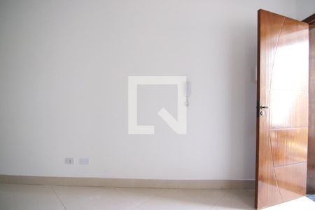 Sala de apartamento para alugar com 2 quartos, 45m² em Vila Nhocune, São Paulo