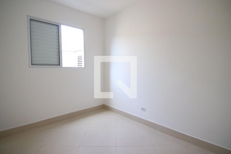 Quarto 1 de apartamento para alugar com 2 quartos, 45m² em Vila Nhocune, São Paulo