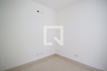 Quarto 2 de apartamento para alugar com 2 quartos, 45m² em Vila Nhocune, São Paulo