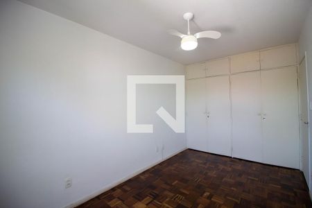 Quarto 1 de apartamento à venda com 2 quartos, 75m² em Perdizes, São Paulo