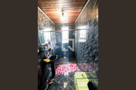 Casa à venda com 217m², 4 quartos e 4 vagas Casa à venda com 217m², 4 quartos e 4 vagasQuarto 3 Suite