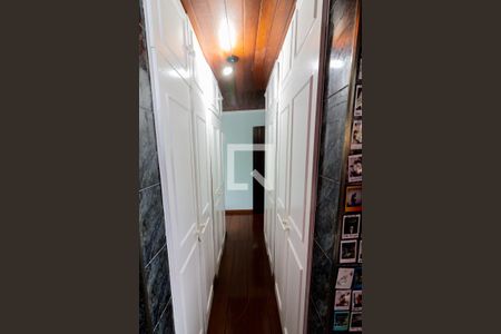 Casa à venda com 217m², 4 quartos e 4 vagas Casa à venda com 217m², 4 quartos e 4 vagasQuarto 3 Suite