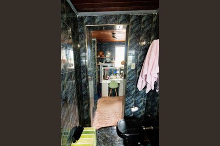 Casa à venda com 217m², 4 quartos e 4 vagas Casa à venda com 217m², 4 quartos e 4 vagasQuarto 3 Suite