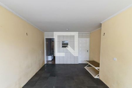 Casa à venda com 217m², 4 quartos e 4 vagas Casa à venda com 217m², 4 quartos e 4 vagasGaragem