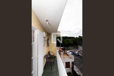 Casa à venda com 217m², 4 quartos e 4 vagas Casa à venda com 217m², 4 quartos e 4 vagasQuarto 3 Suite