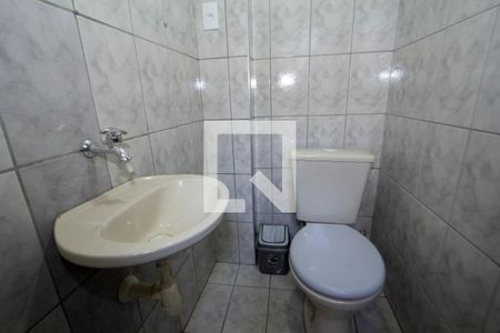 Casa à venda com 70m², 2 quartos e 2 vagas Casa à venda com 70m², 2 quartos e 2 vagasBanheiro 2