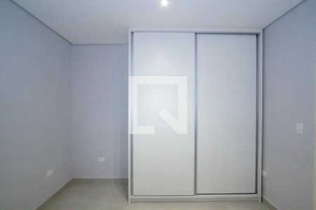 Casa à venda com 70m², 2 quartos e 2 vagas Casa à venda com 70m², 2 quartos e 2 vagasQuarto 2
