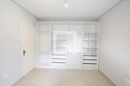 Quarto 1 de casa à venda com 2 quartos, 70m² em Jardim Trussardi, São Paulo