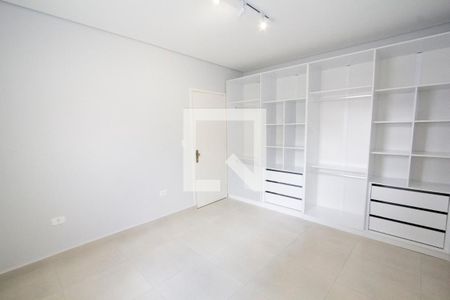 Quarto 1 de casa à venda com 2 quartos, 70m² em Jardim Trussardi, São Paulo