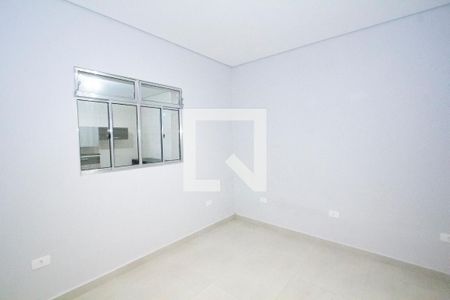 Casa à venda com 70m², 2 quartos e 2 vagas Casa à venda com 70m², 2 quartos e 2 vagasQuarto 2