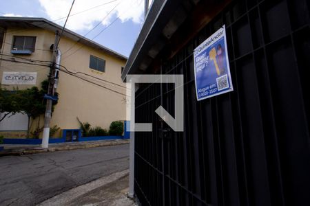 Casa à venda com 70m², 2 quartos e 2 vagas Casa à venda com 70m², 2 quartos e 2 vagasPlaca Quinto Andar