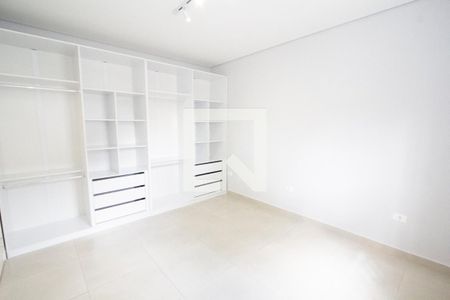 Quarto 1 de casa à venda com 2 quartos, 70m² em Jardim Trussardi, São Paulo