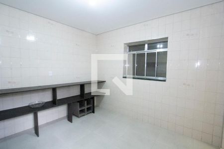 Casa à venda com 70m², 2 quartos e 2 vagas Casa à venda com 70m², 2 quartos e 2 vagasEspaço - Lavanderia