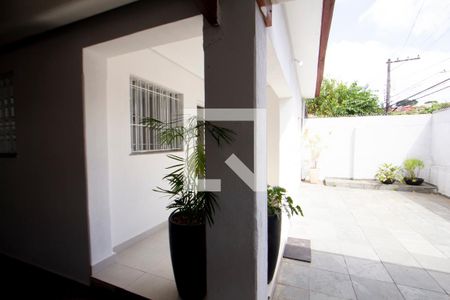 Casa à venda com 70m², 2 quartos e 2 vagas Casa à venda com 70m², 2 quartos e 2 vagasQuintal Garagem