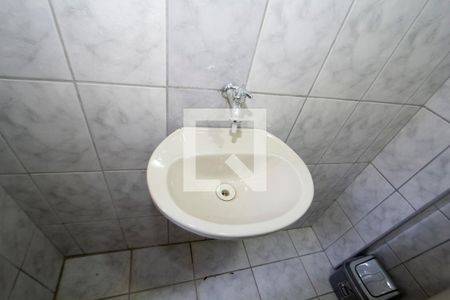 Casa à venda com 70m², 2 quartos e 2 vagas Casa à venda com 70m², 2 quartos e 2 vagasBanheiro 2