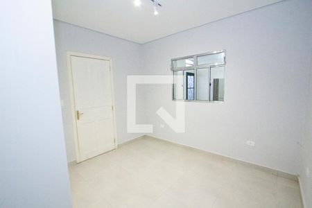 Casa à venda com 70m², 2 quartos e 2 vagas Casa à venda com 70m², 2 quartos e 2 vagasQuarto 2