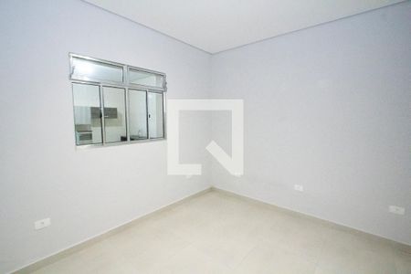 Casa à venda com 70m², 2 quartos e 2 vagas Casa à venda com 70m², 2 quartos e 2 vagasQuarto 2