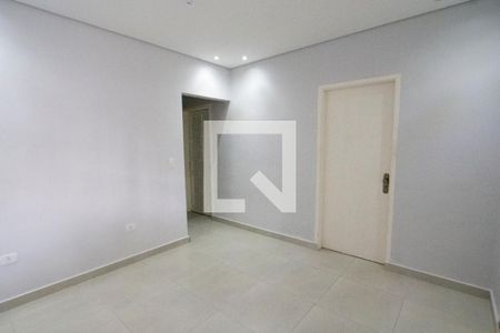 Sala de casa à venda com 2 quartos, 70m² em Jardim Trussardi, São Paulo