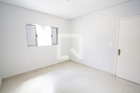 Quarto 1 de casa à venda com 2 quartos, 70m² em Jardim Trussardi, São Paulo