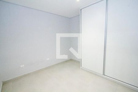 Quarto 2 de casa à venda com 2 quartos, 70m² em Jardim Trussardi, São Paulo