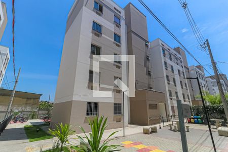 Apartamento à venda com 47m², 2 quartos e sem vaga