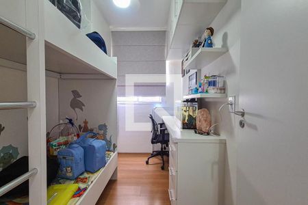 Apartamento à venda com 47m², 2 quartos e sem vaga Apartamento à venda com 47m², 2 quartos e sem vagaQuarto 2